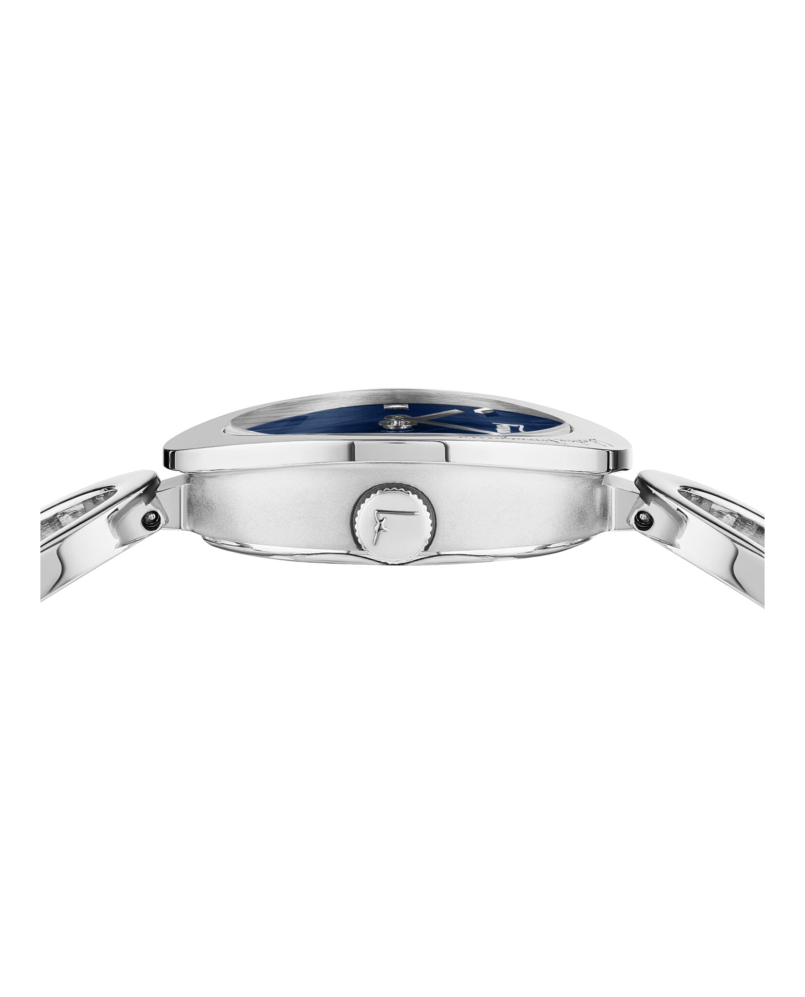 Gancino Bracelet Bracelet  Watch