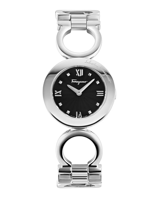 Gancino Bracelet Bracelet Watch