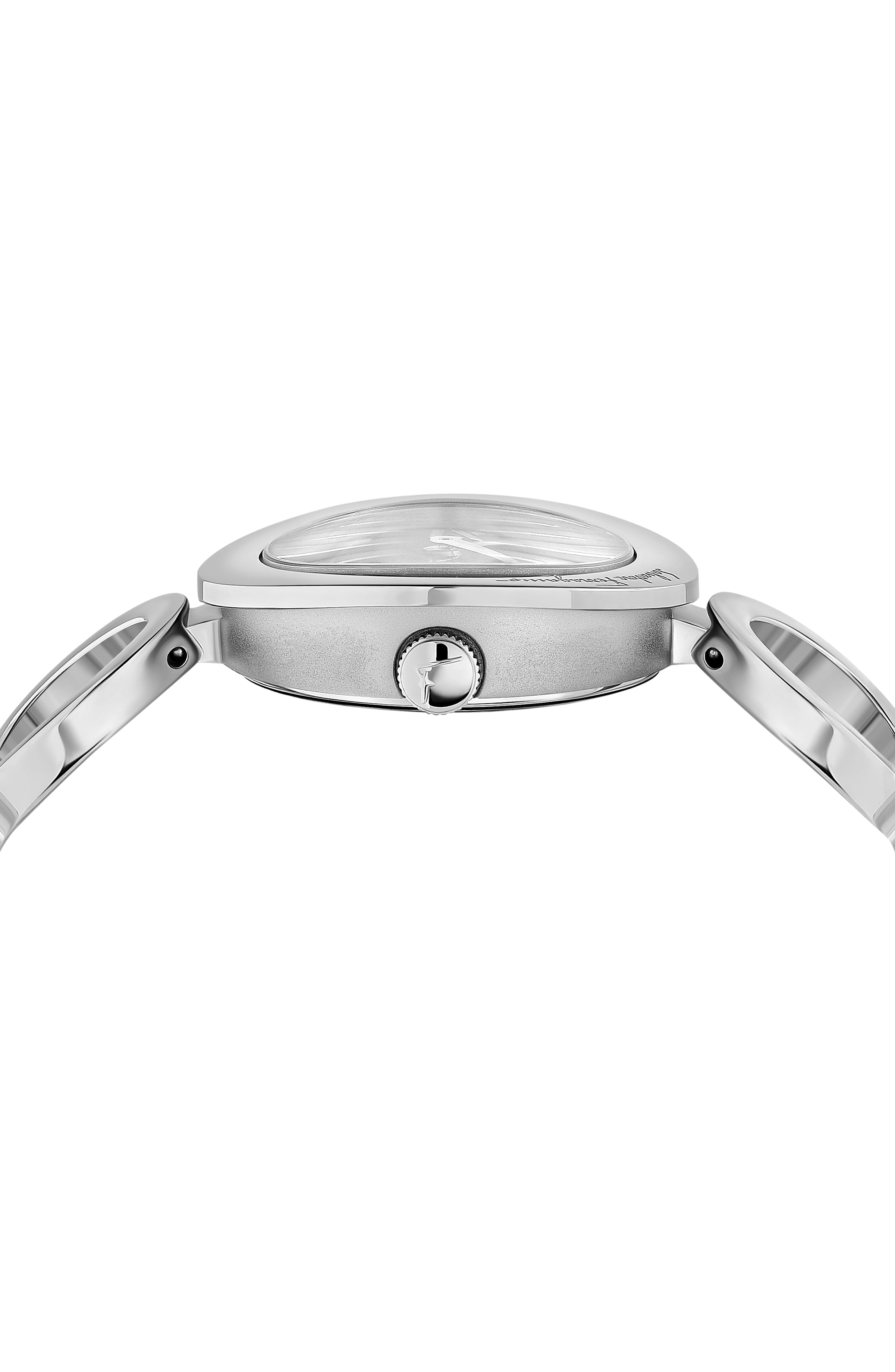 Gancino Bracelet Watch