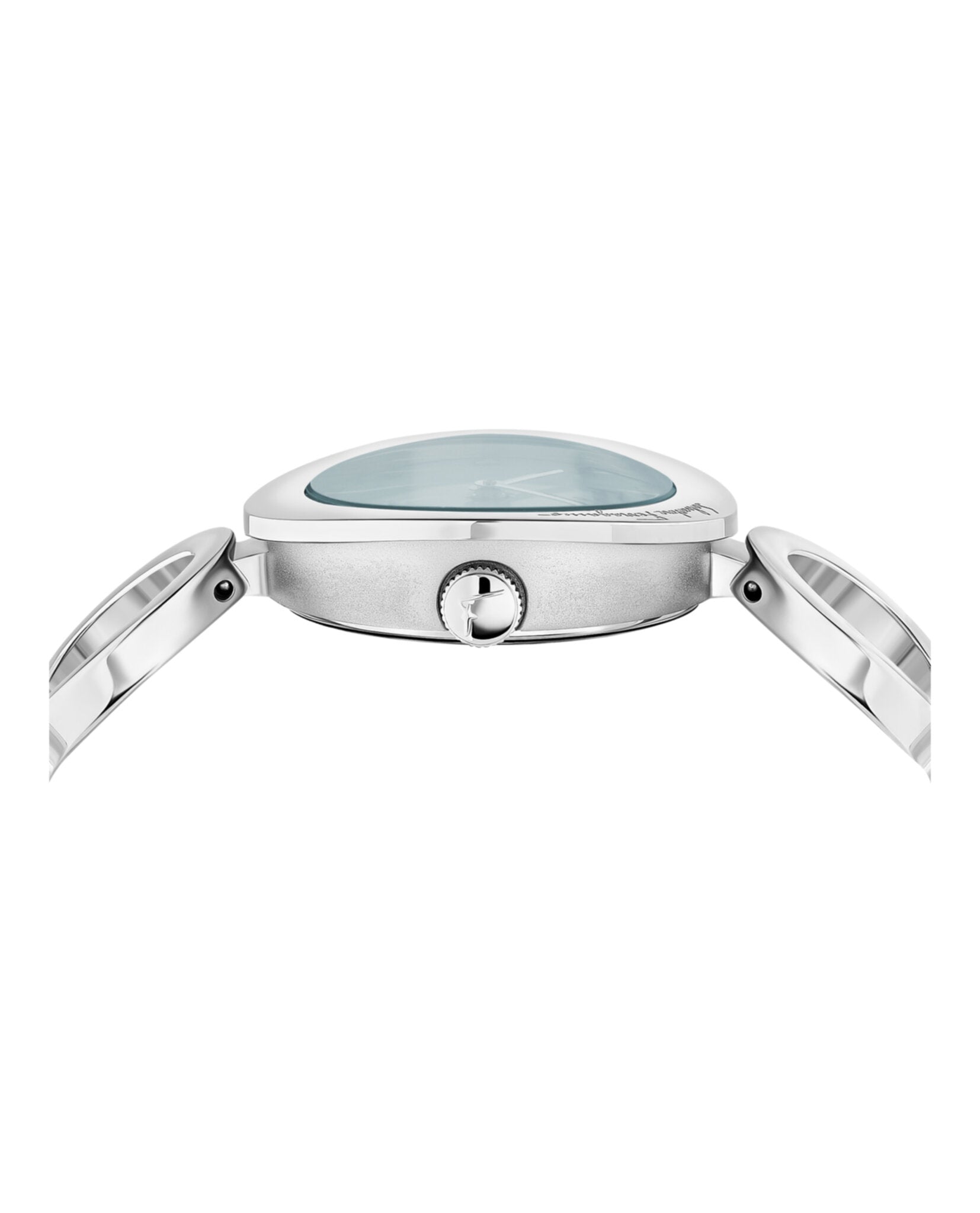 Gancino Bracelet Watch