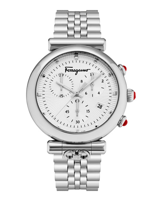 Ferragamo Ora Bracelet Watch