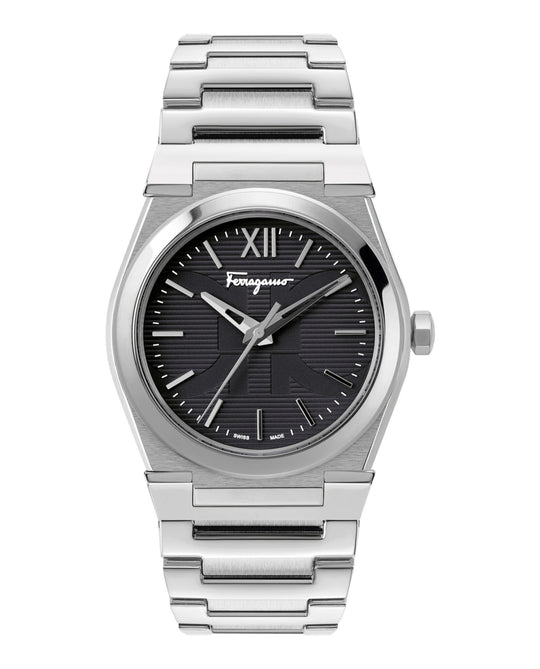 Vega Bracelet Watch
