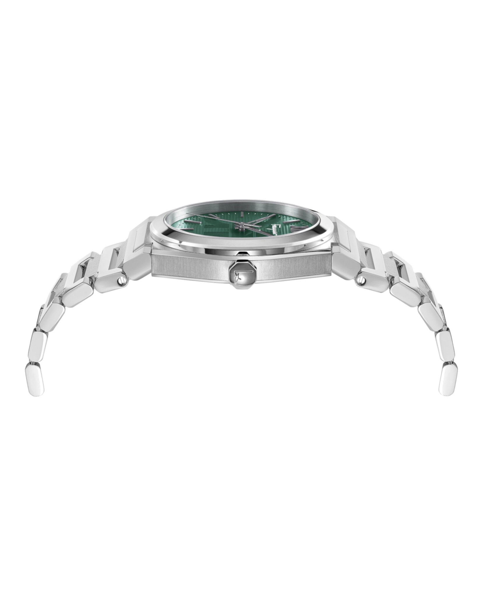 Vega Bracelet Watch