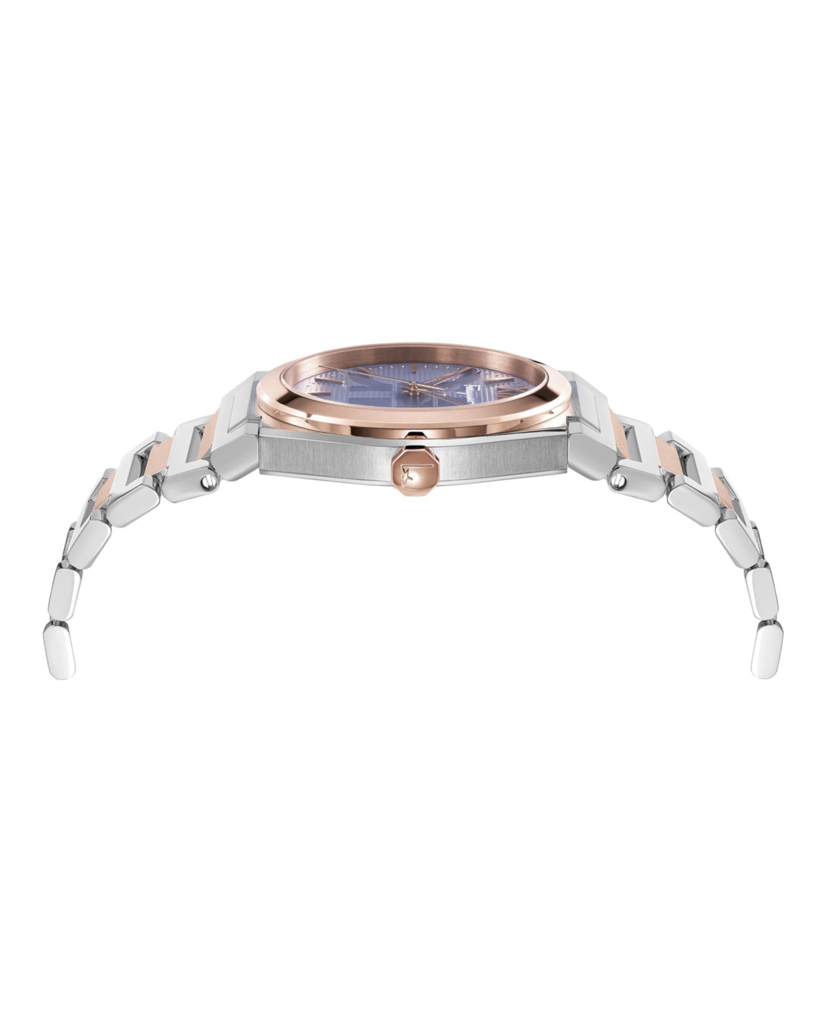 Vega Pair Bracelet Watch