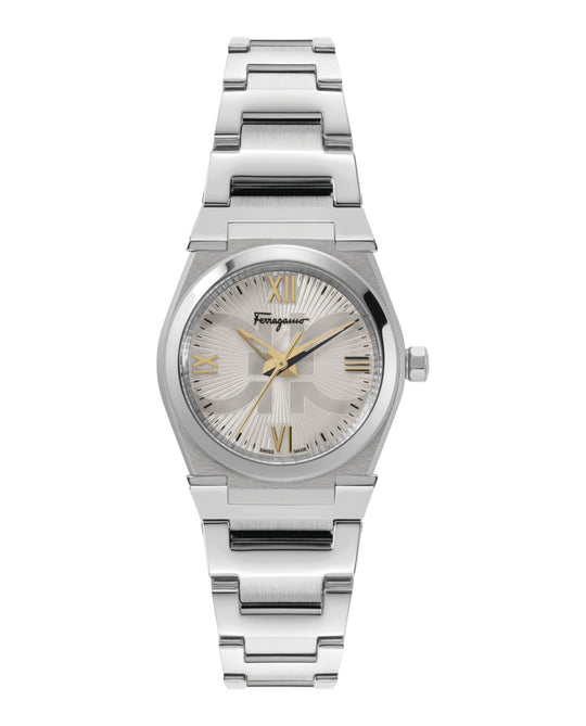 Vega Pair Bracelet Watch