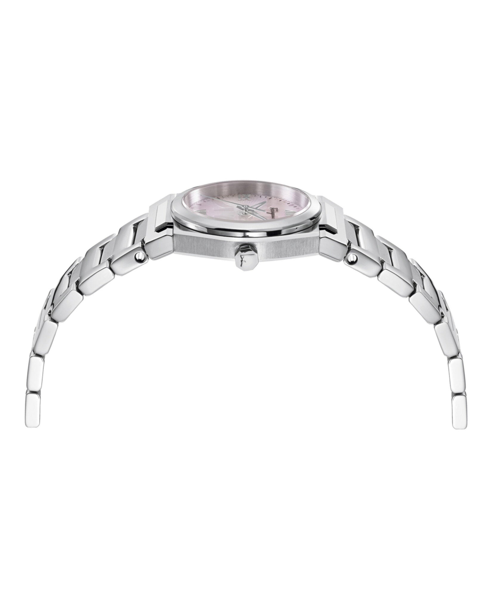 Vega Bracelet Watch