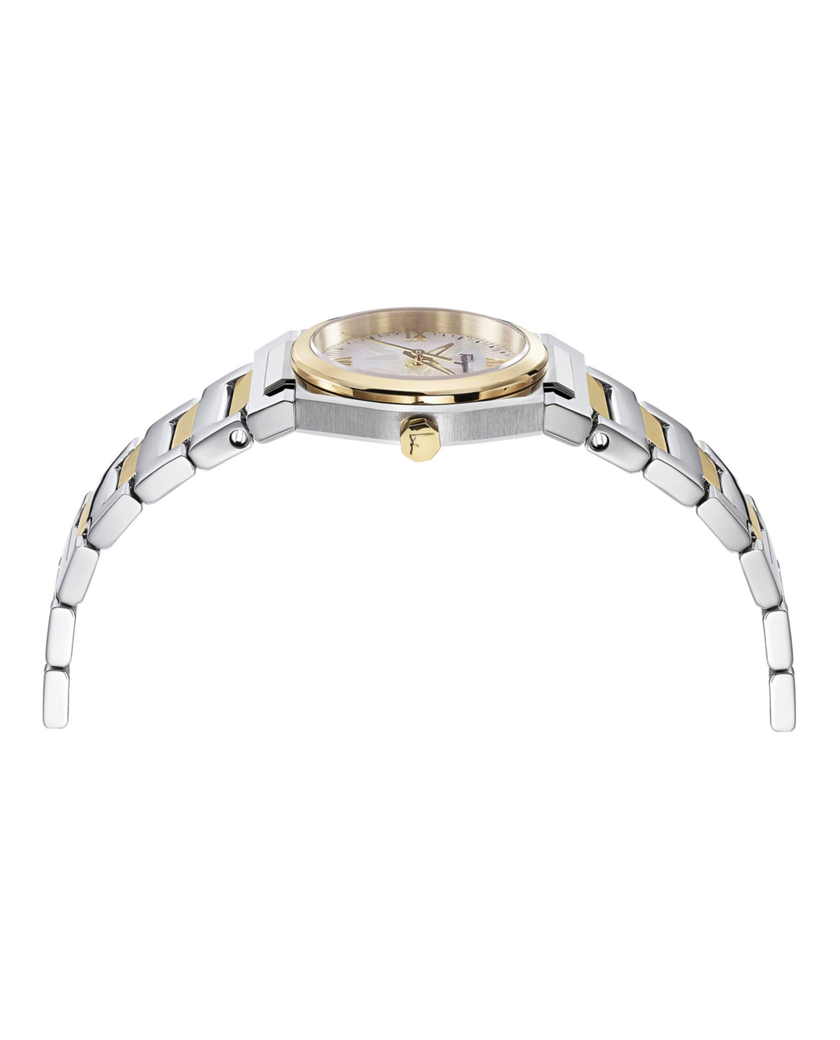 Vega Bracelet Watch