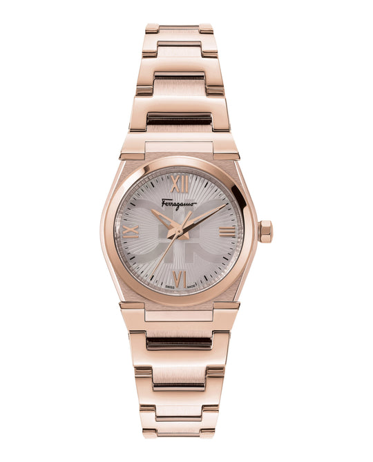 Vega Bracelet Watch