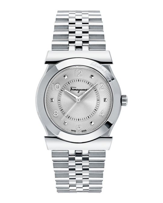 Vega Bracelet Watch