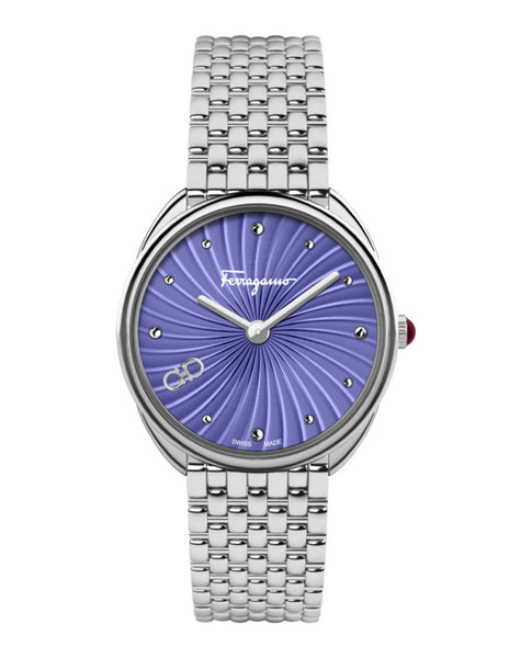 Salvatore Ferragamo 腕時計 レザーバンド　パープル SFYN01822__STSTL__1_grande.jpg
