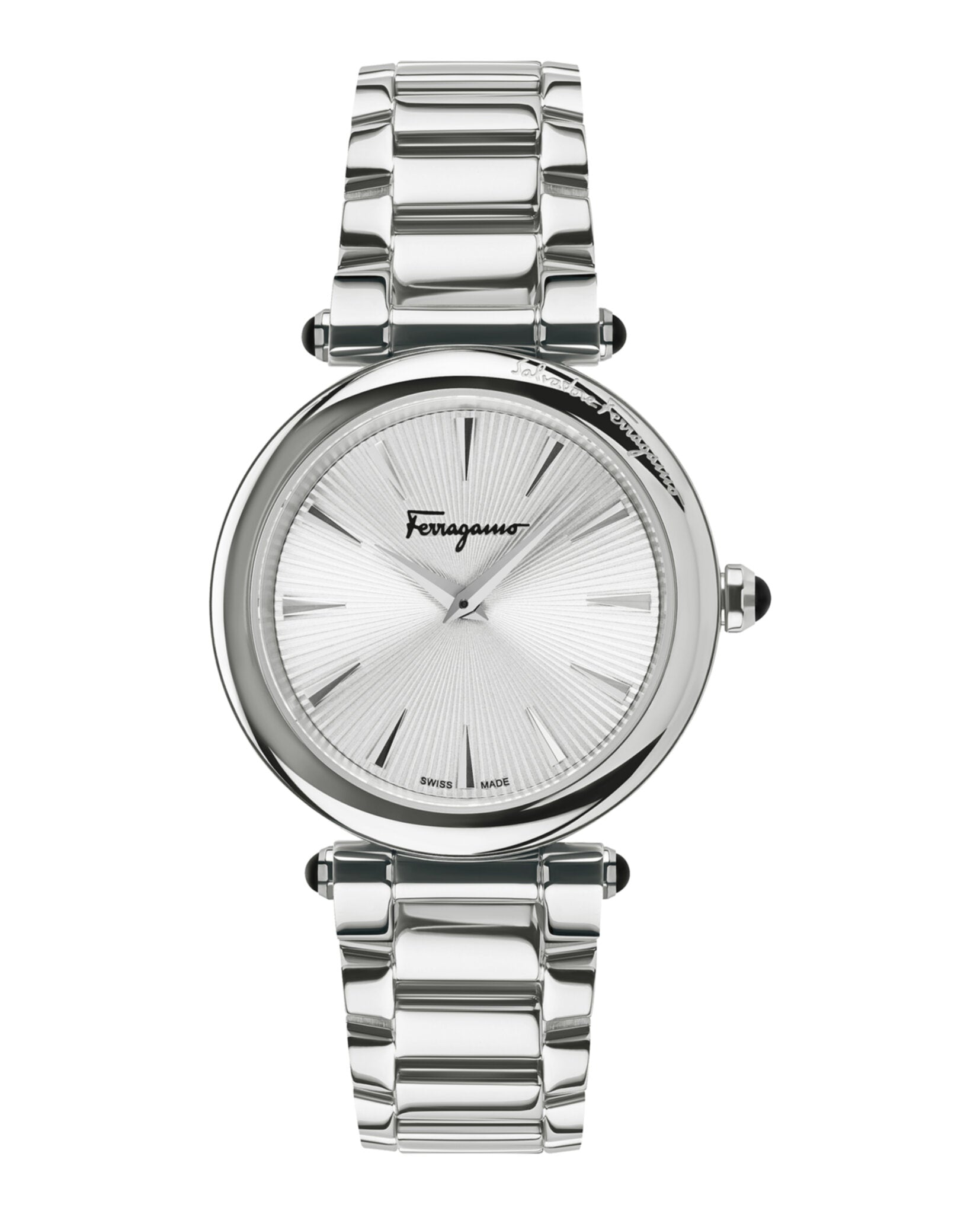 Idillio Bracelet Watch