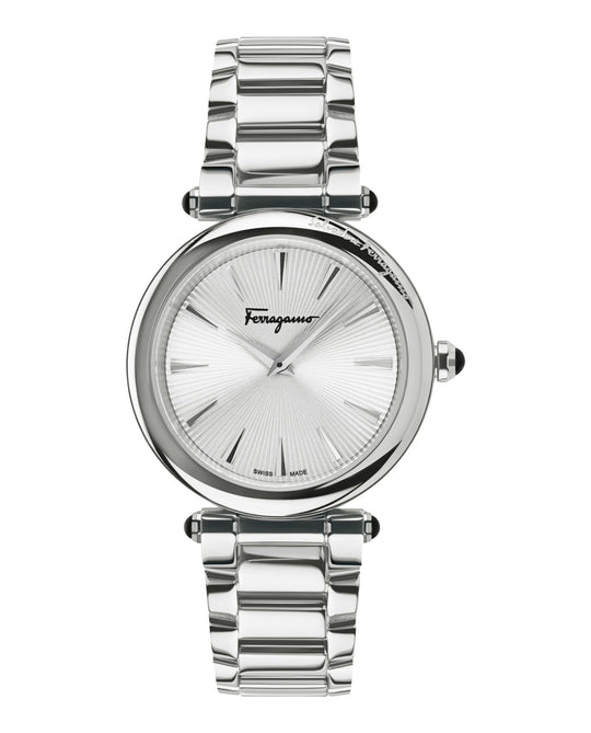 Idillio Bracelet Watch