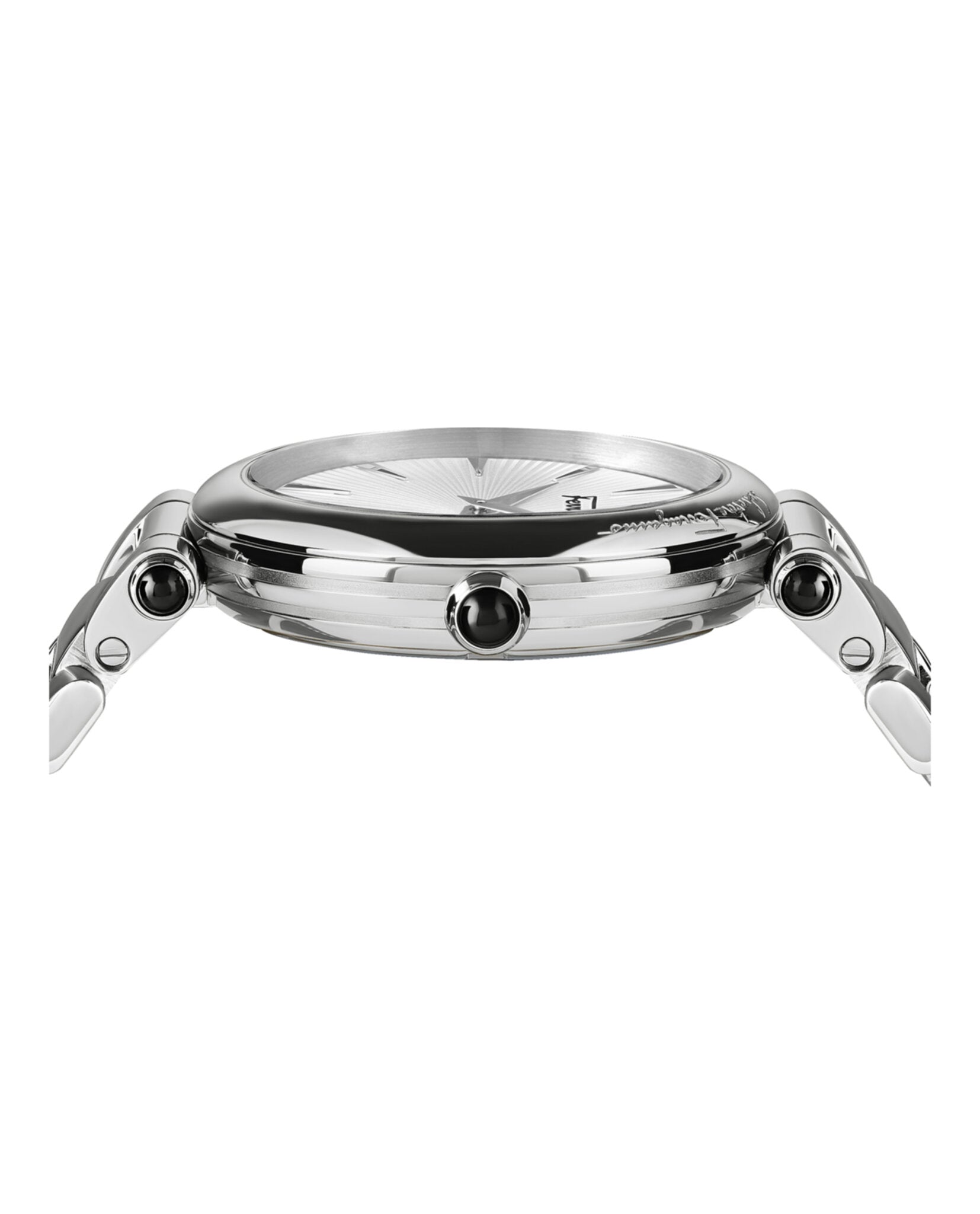 Idillio Bracelet Watch