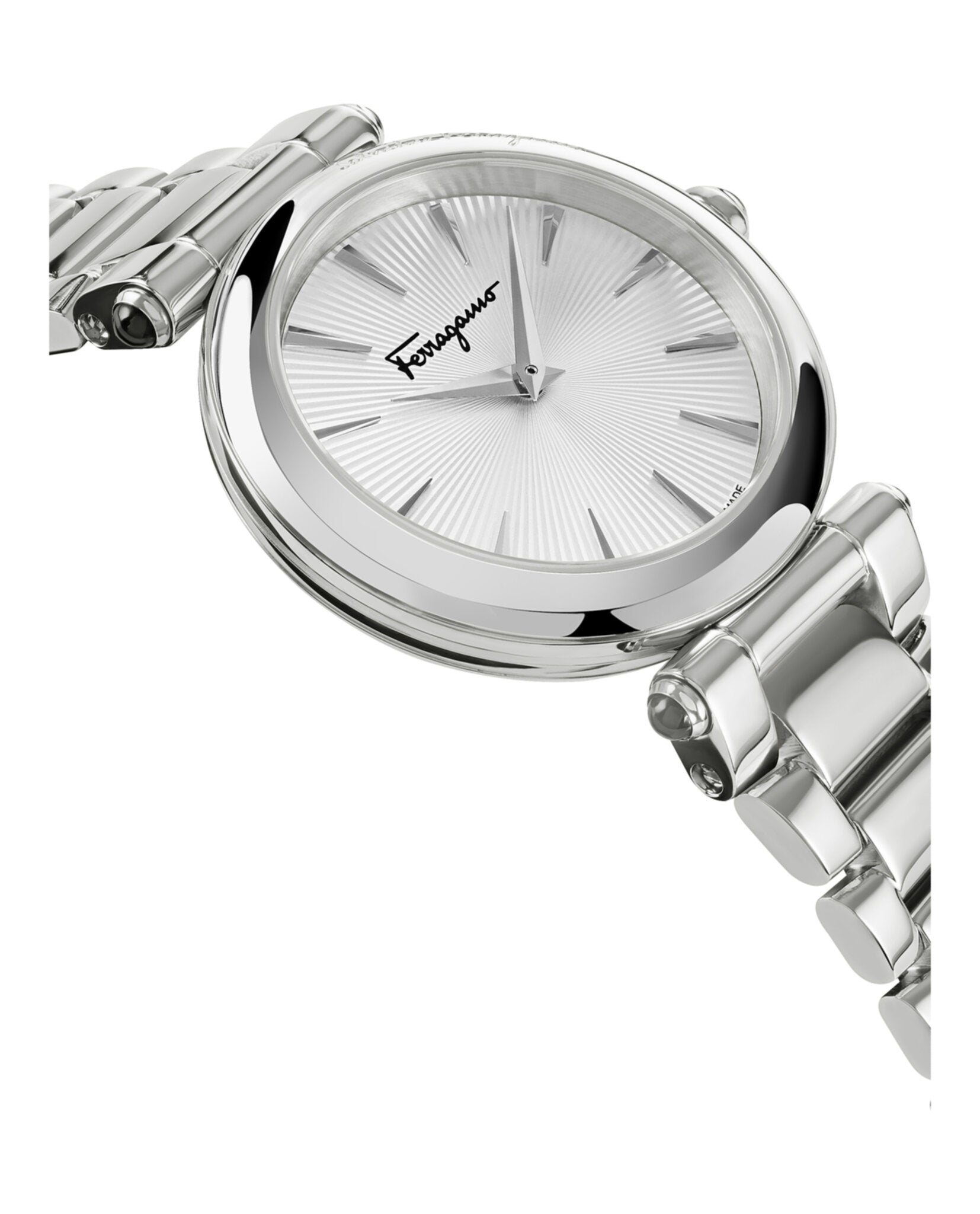 Idillio Bracelet Watch