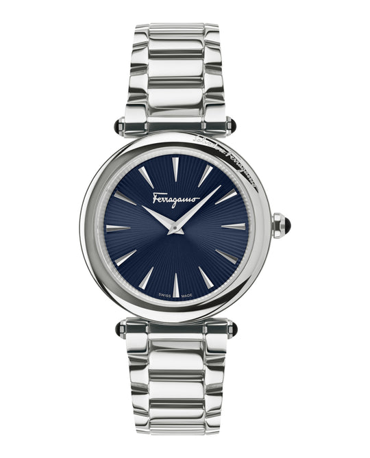 Idillio Bracelet Watch