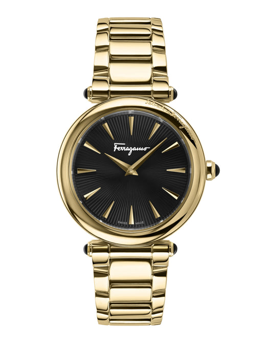 Idillio Bracelet Watch