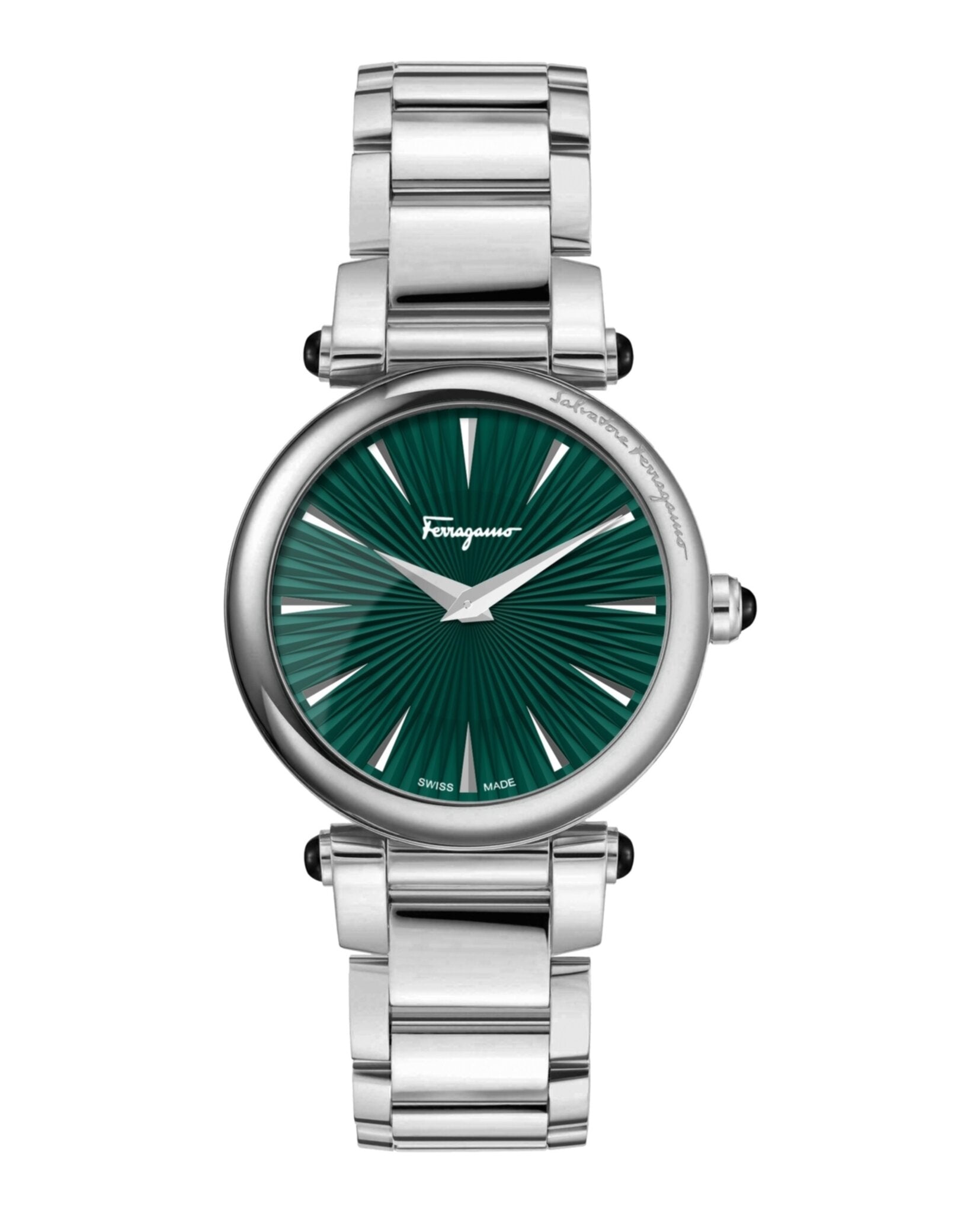 Idillio Bracelet Watch