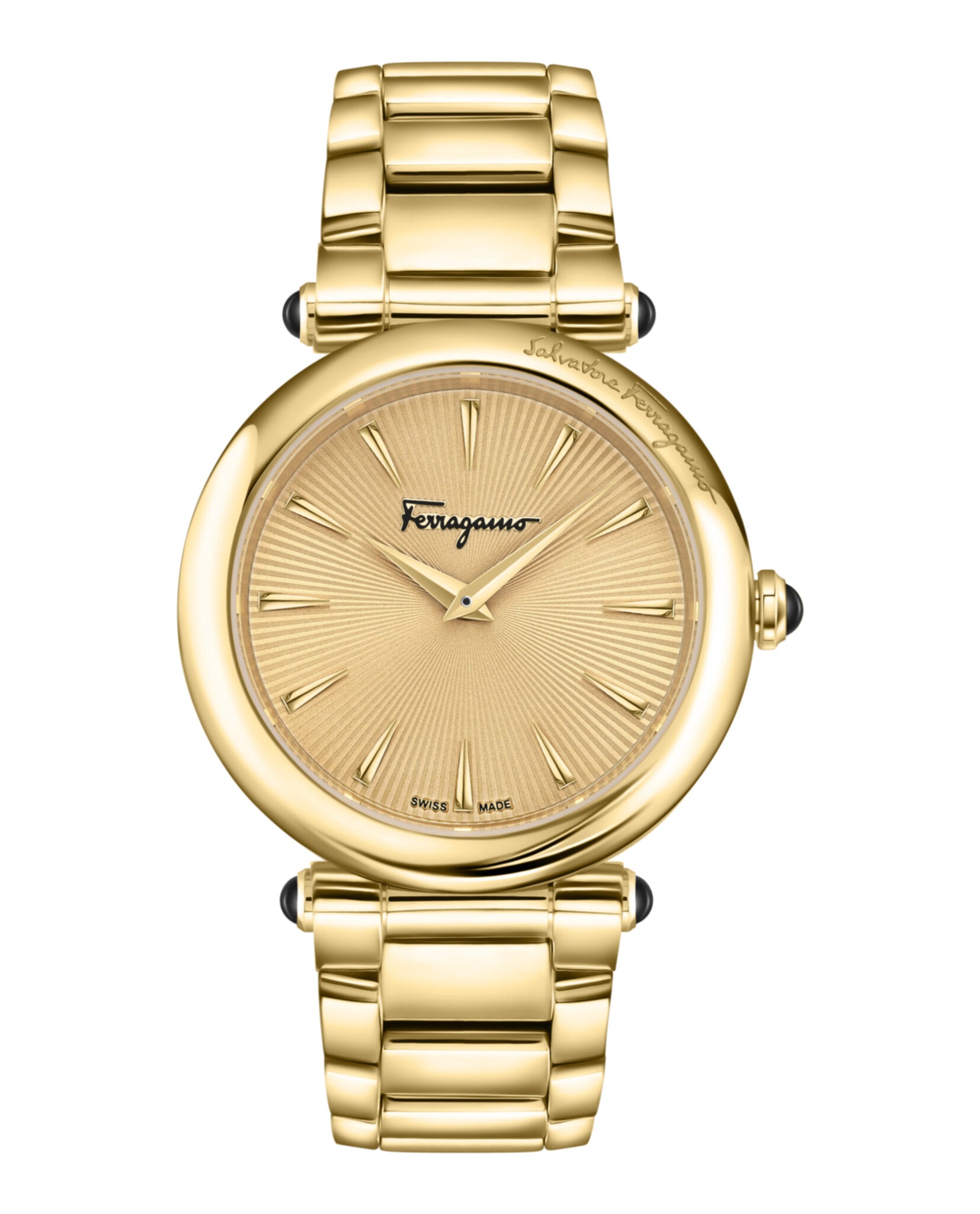 Idillio Bracelet Watch