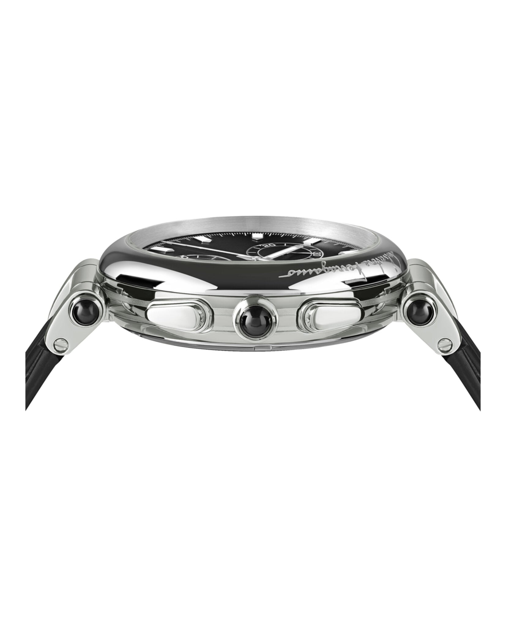 Idillio Chronograph Watch