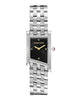 Ferragamo Asymetrique Bracelet Watch