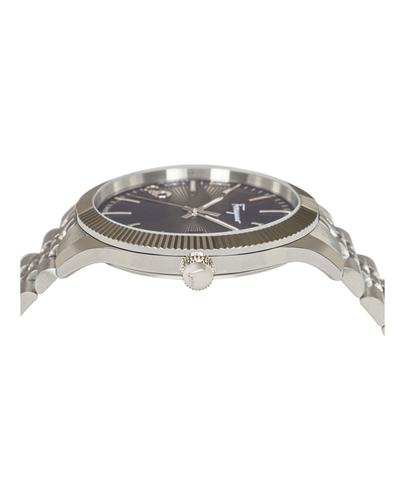 Ferragamo Classic Bracelet Watch