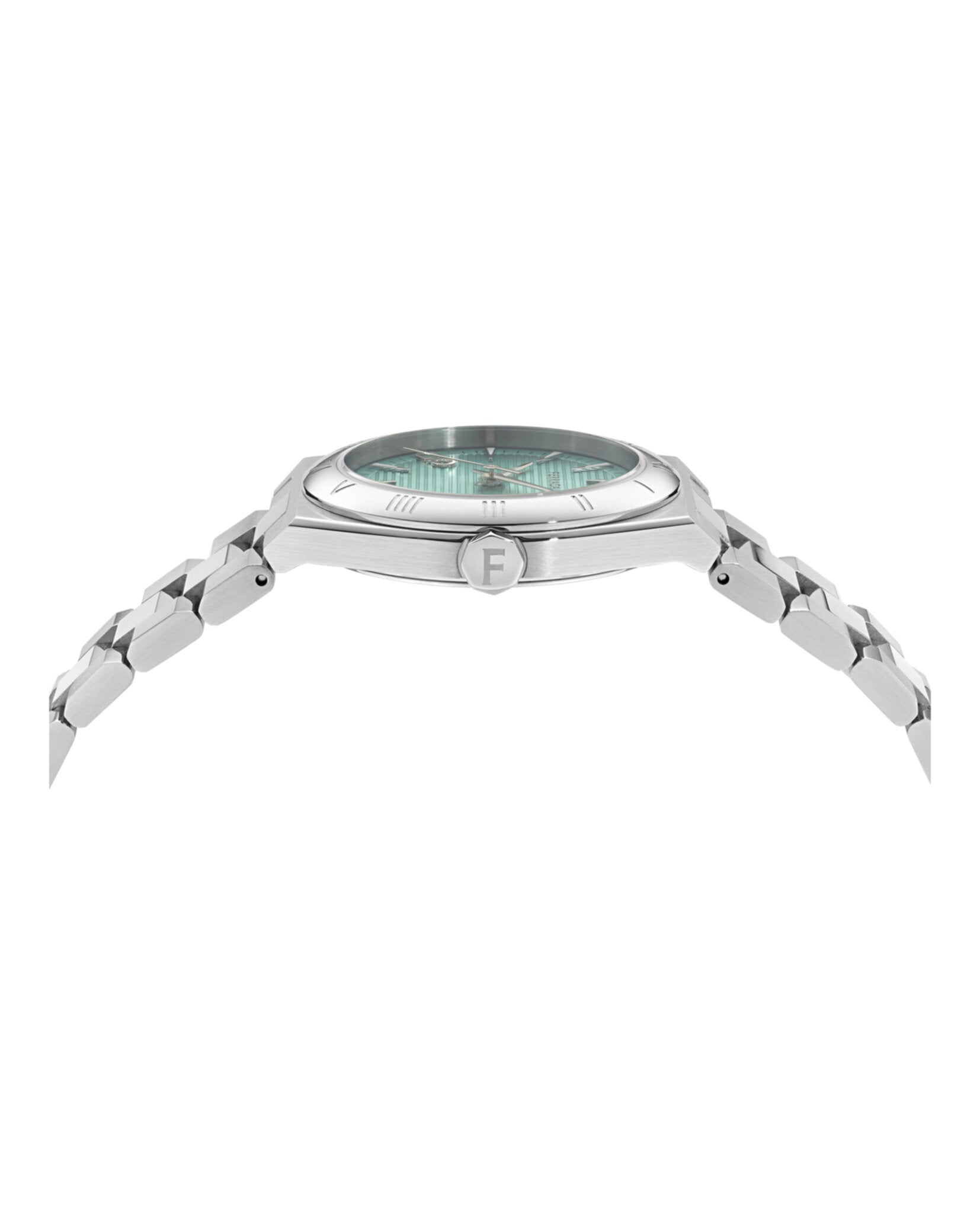 Vega Upper East Bracelet Watch