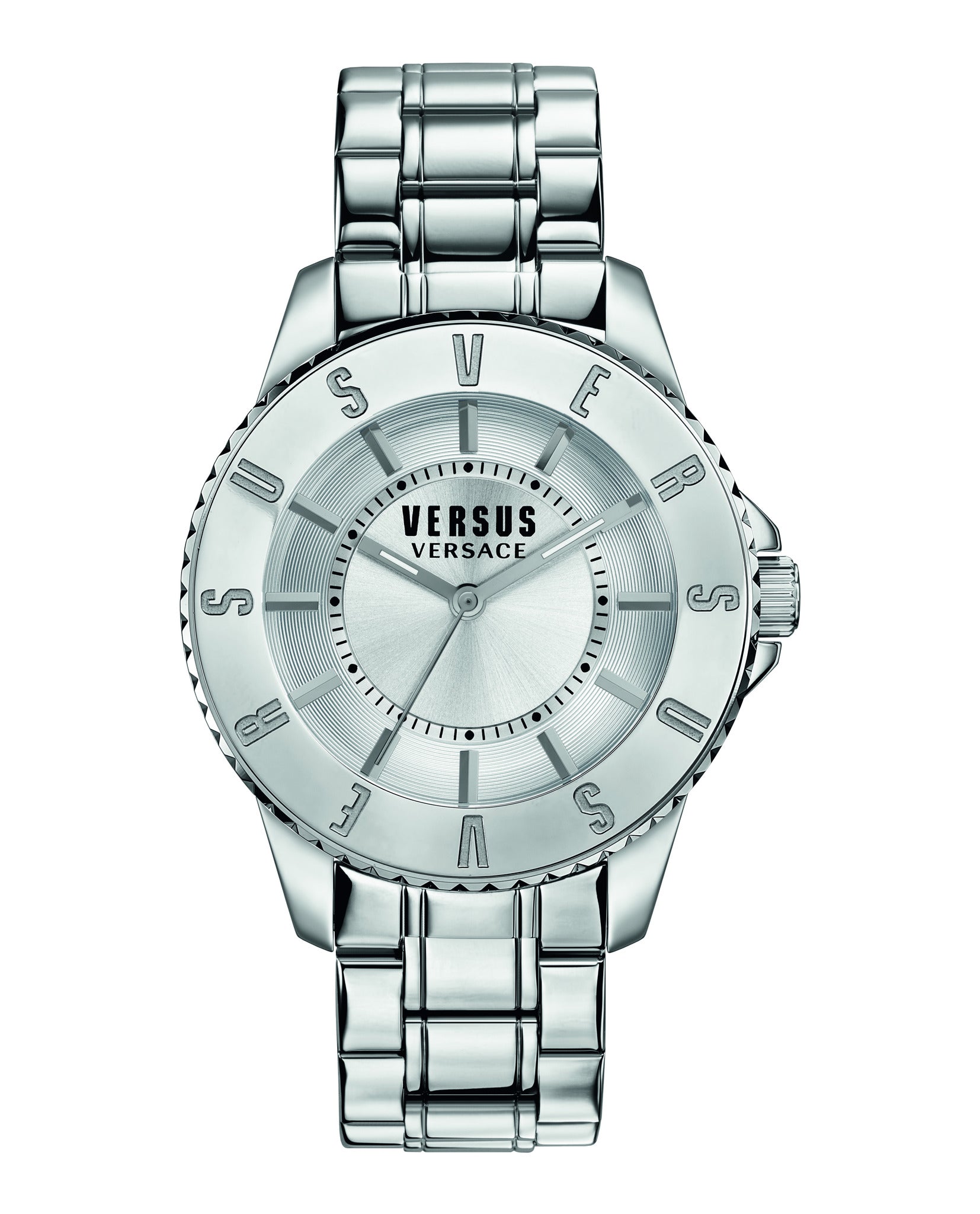 Versus Versace Miami 16 Watch