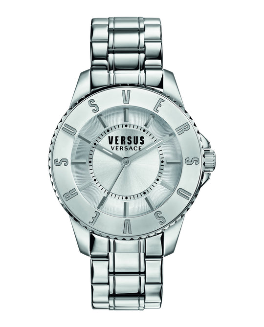 Tokyo R Watch