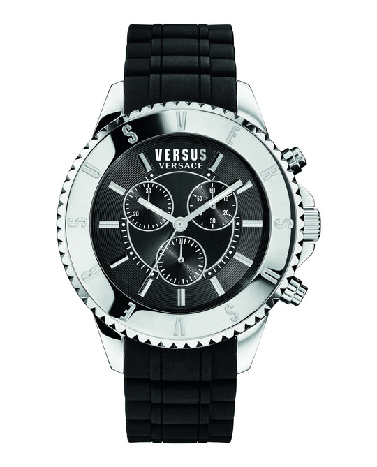 Thea Watch