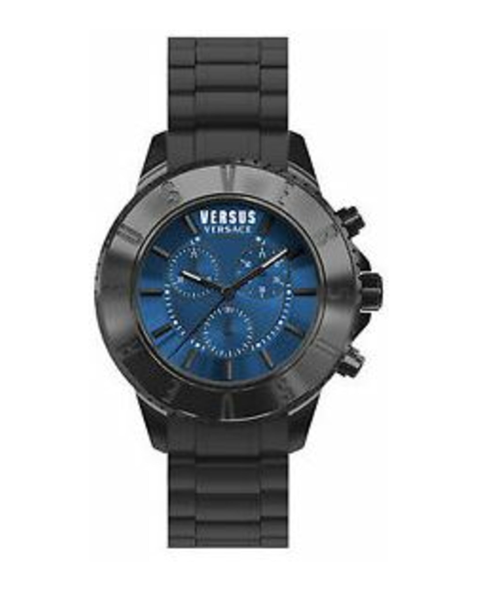 Versus Versace Miami 16 Watch