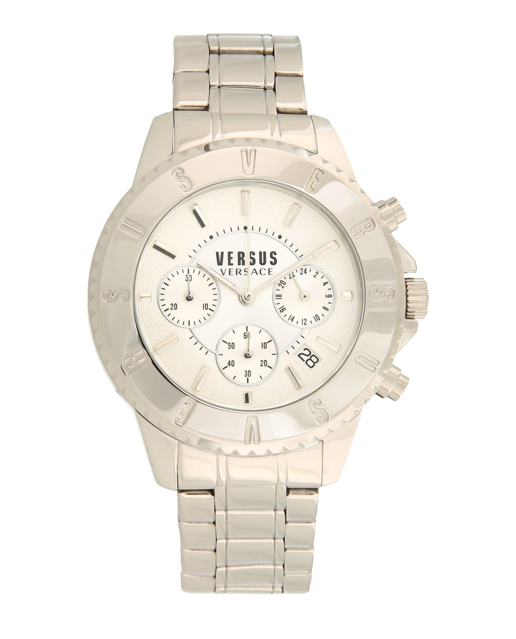 Versus Versace Tokyo R Watch