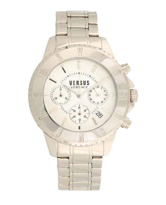 Thea Watch