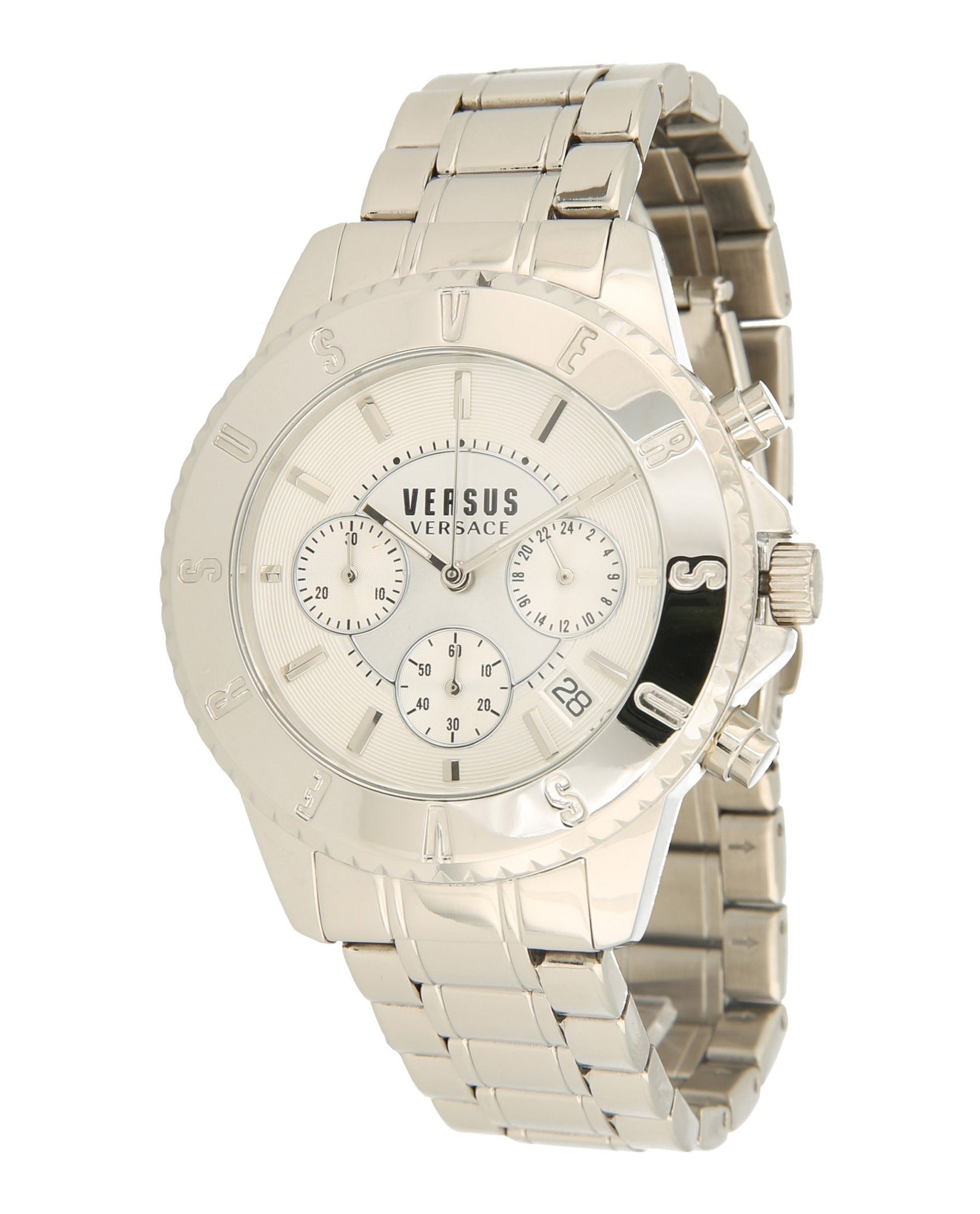 Thea Watch