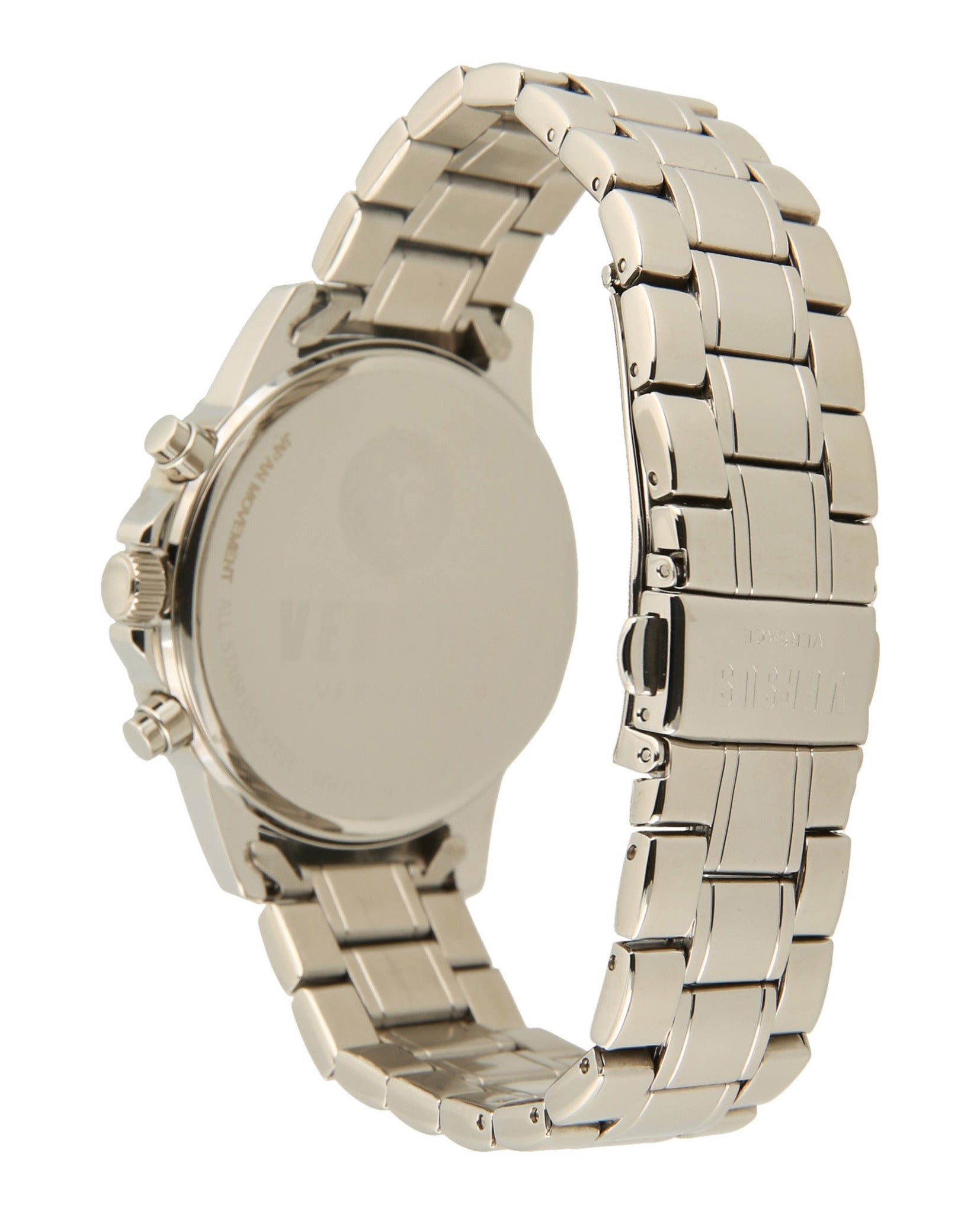 Thea Watch