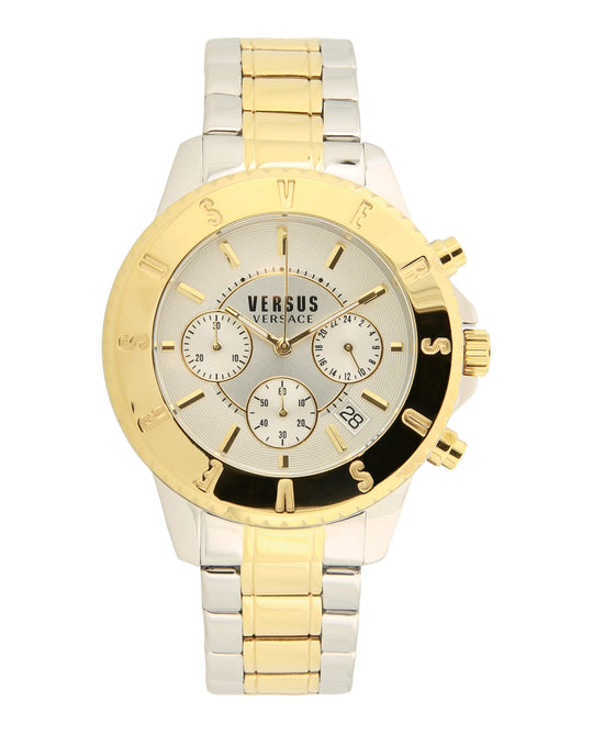 Thea Watch