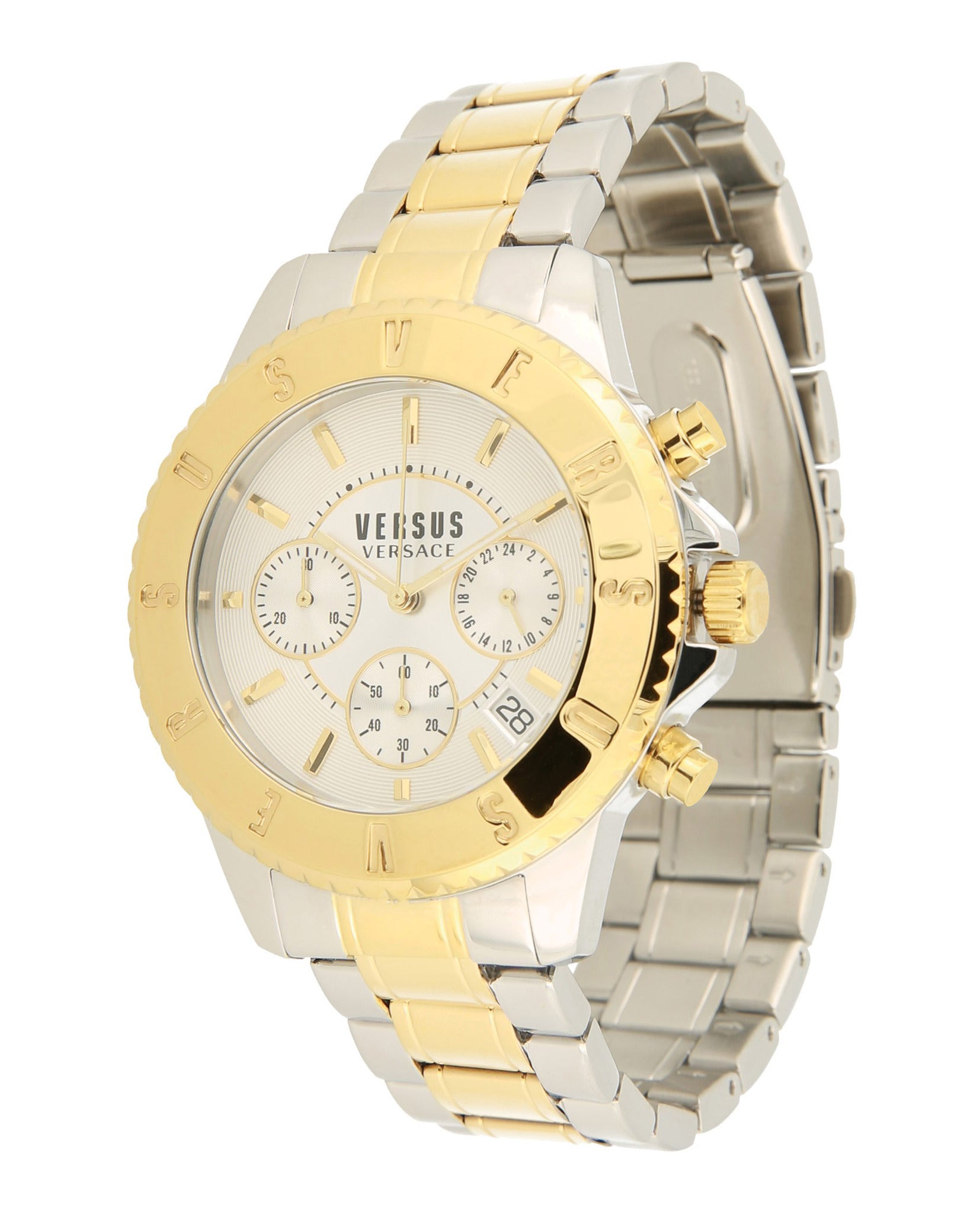 Thea Watch