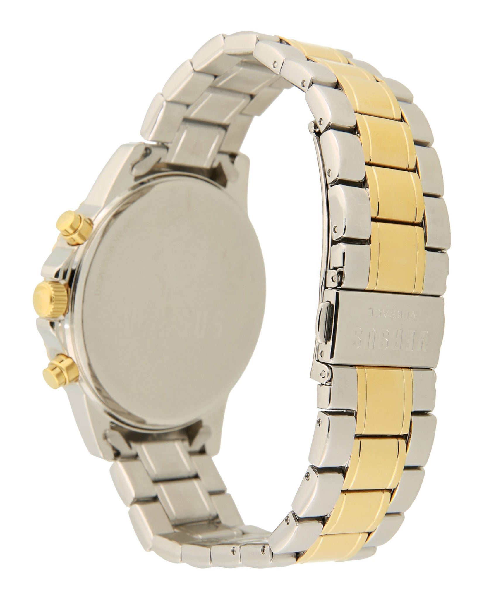 Thea Watch
