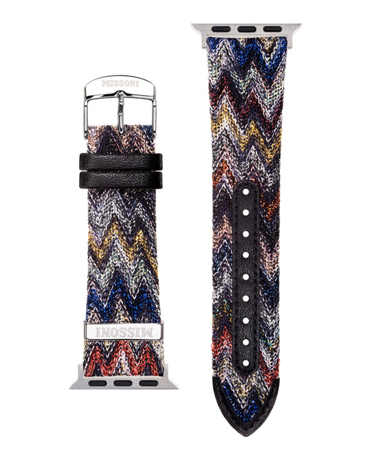 Fabric Apple Watch® Strap