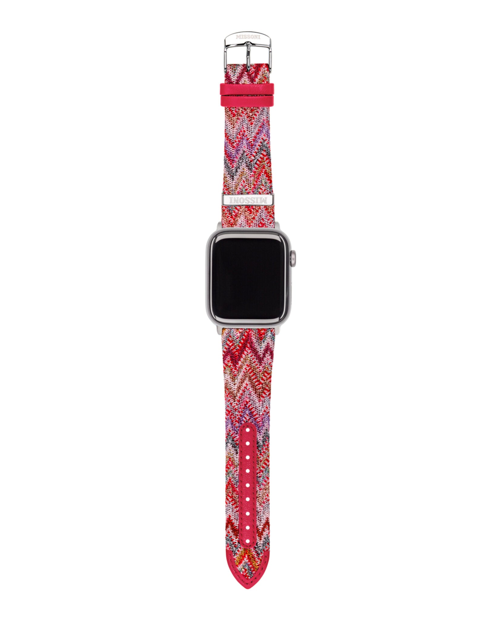 Fabric Apple Watch® Strap