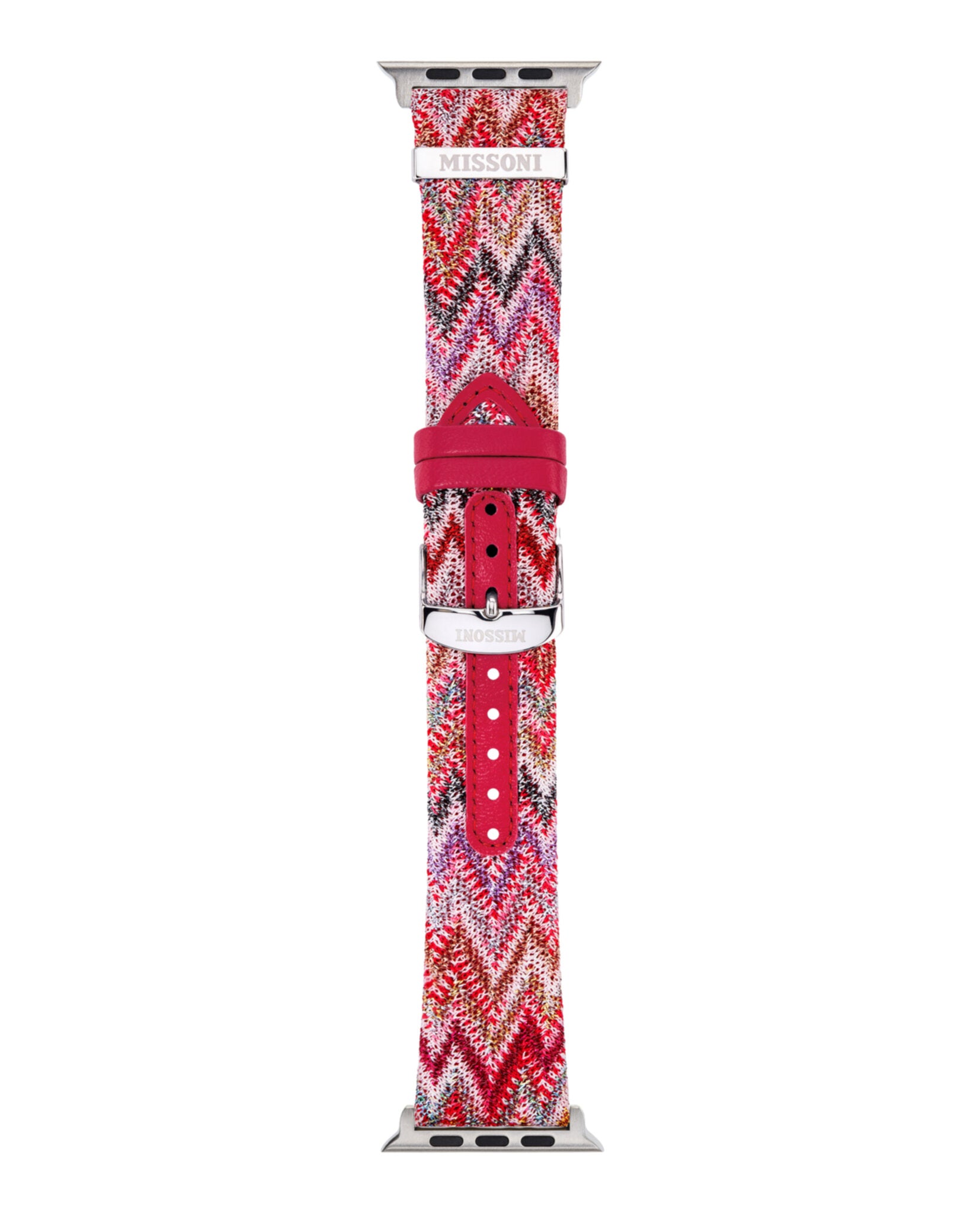 Fabric Apple Watch® Strap