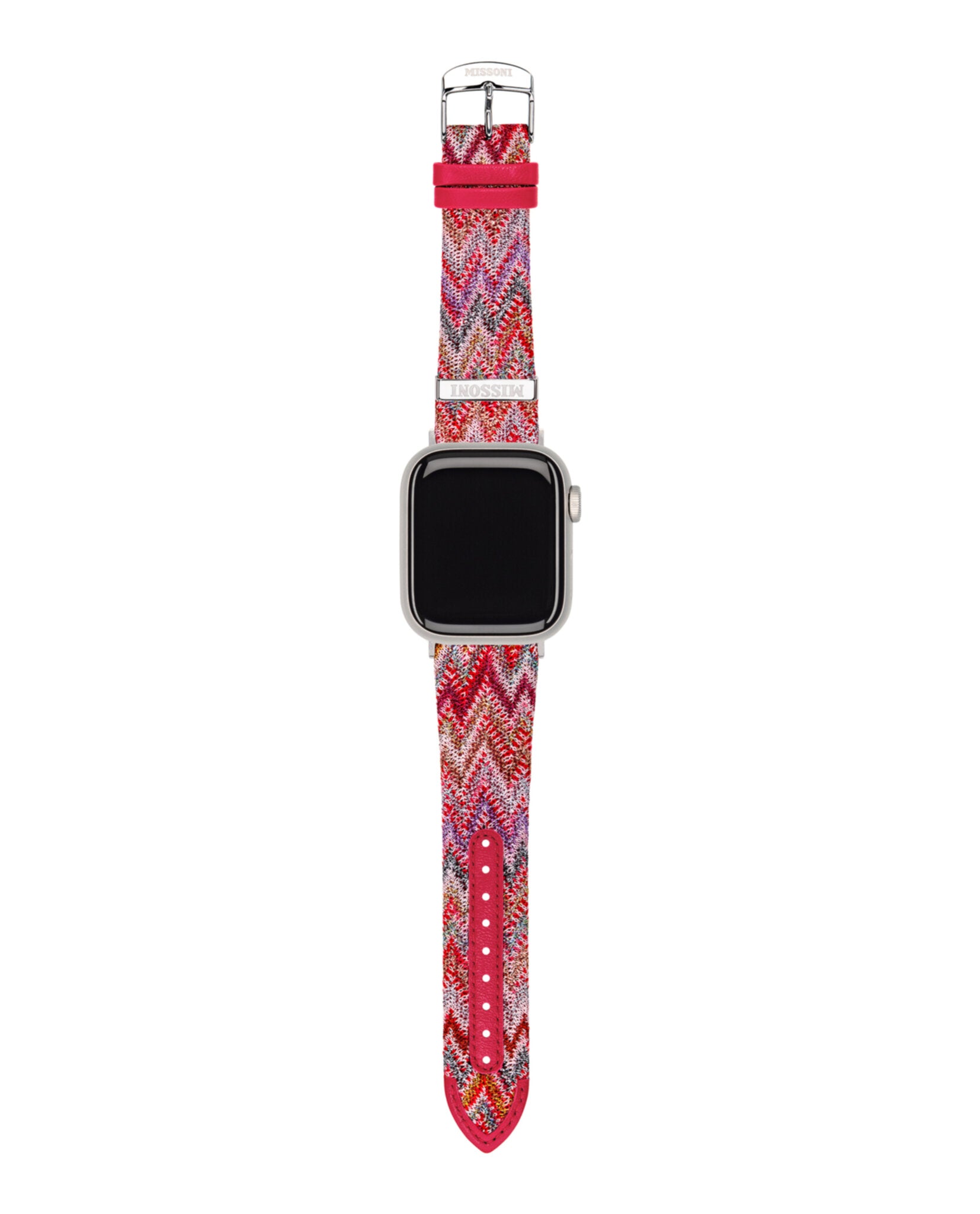 Fabric Apple Watch® Strap