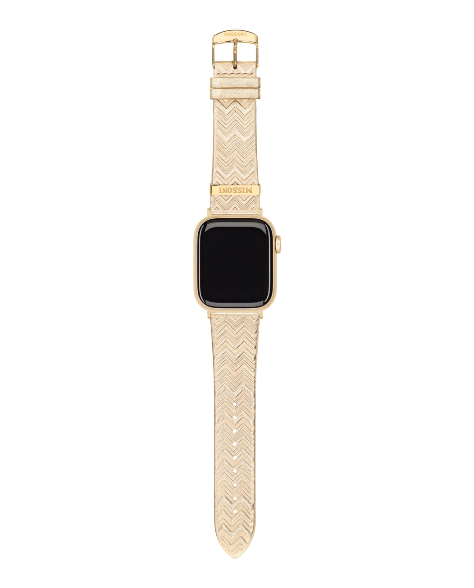 Fabric Apple Watch® Strap