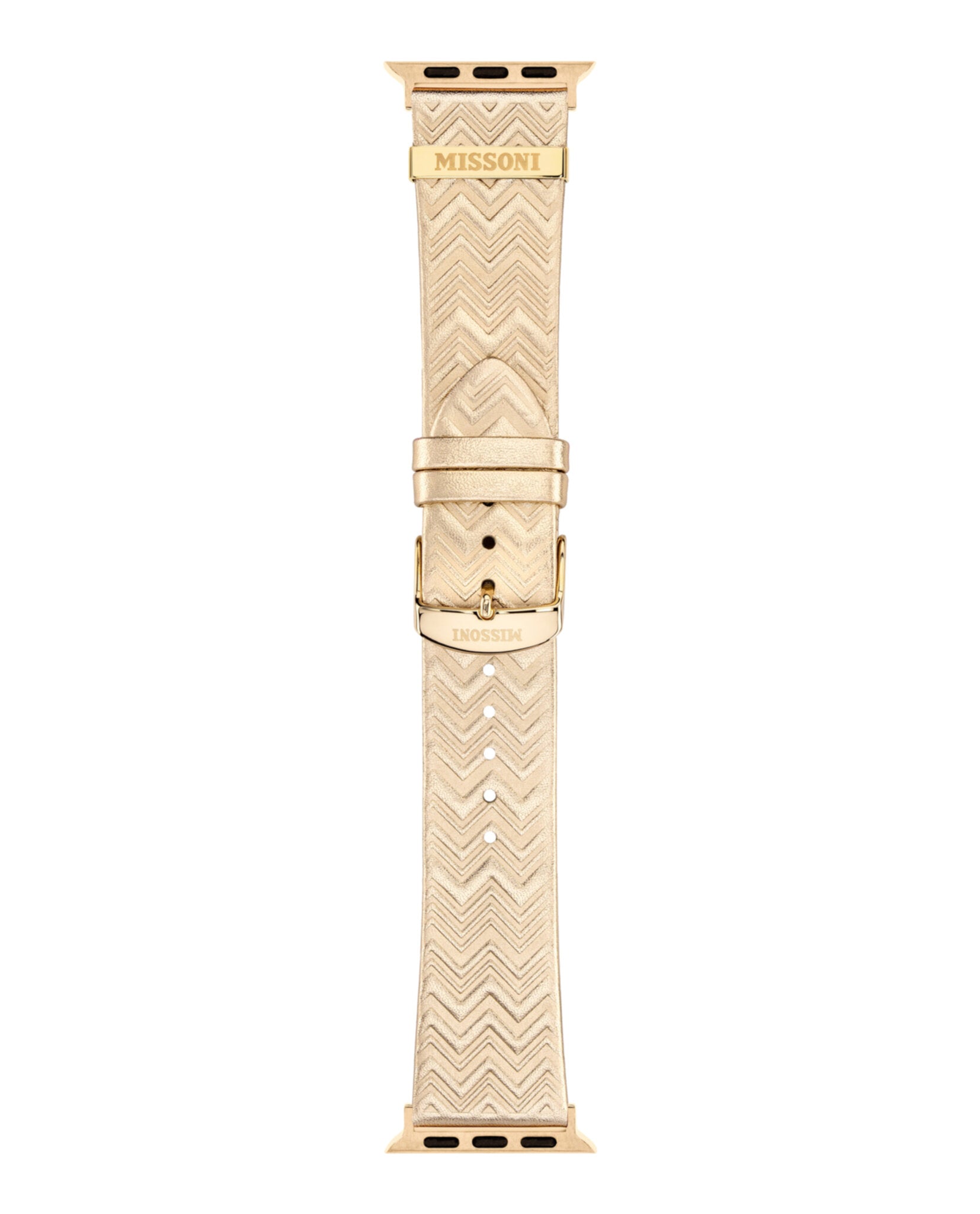 Fabric Apple Watch® Strap