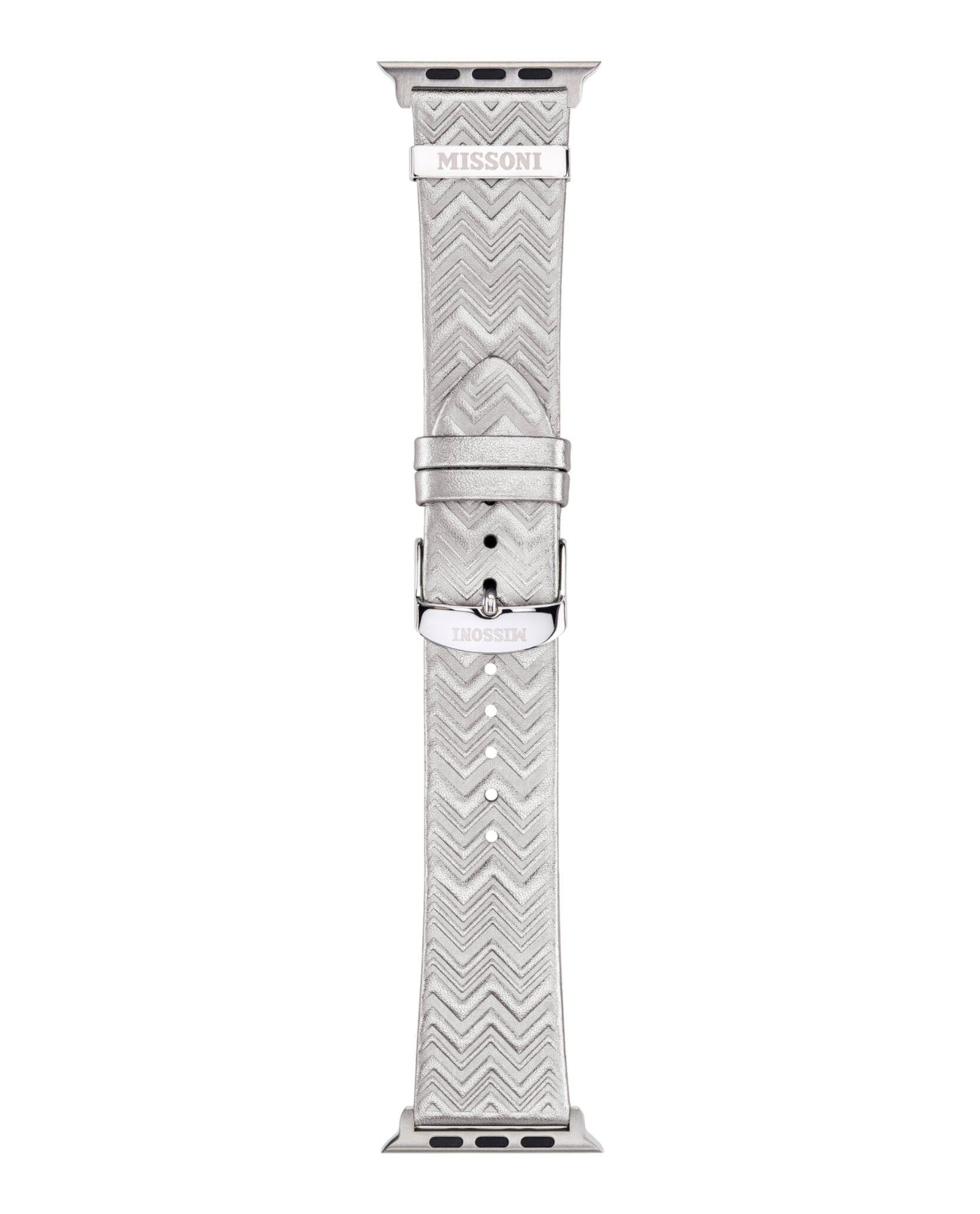 Leather Apple Watch® Strap