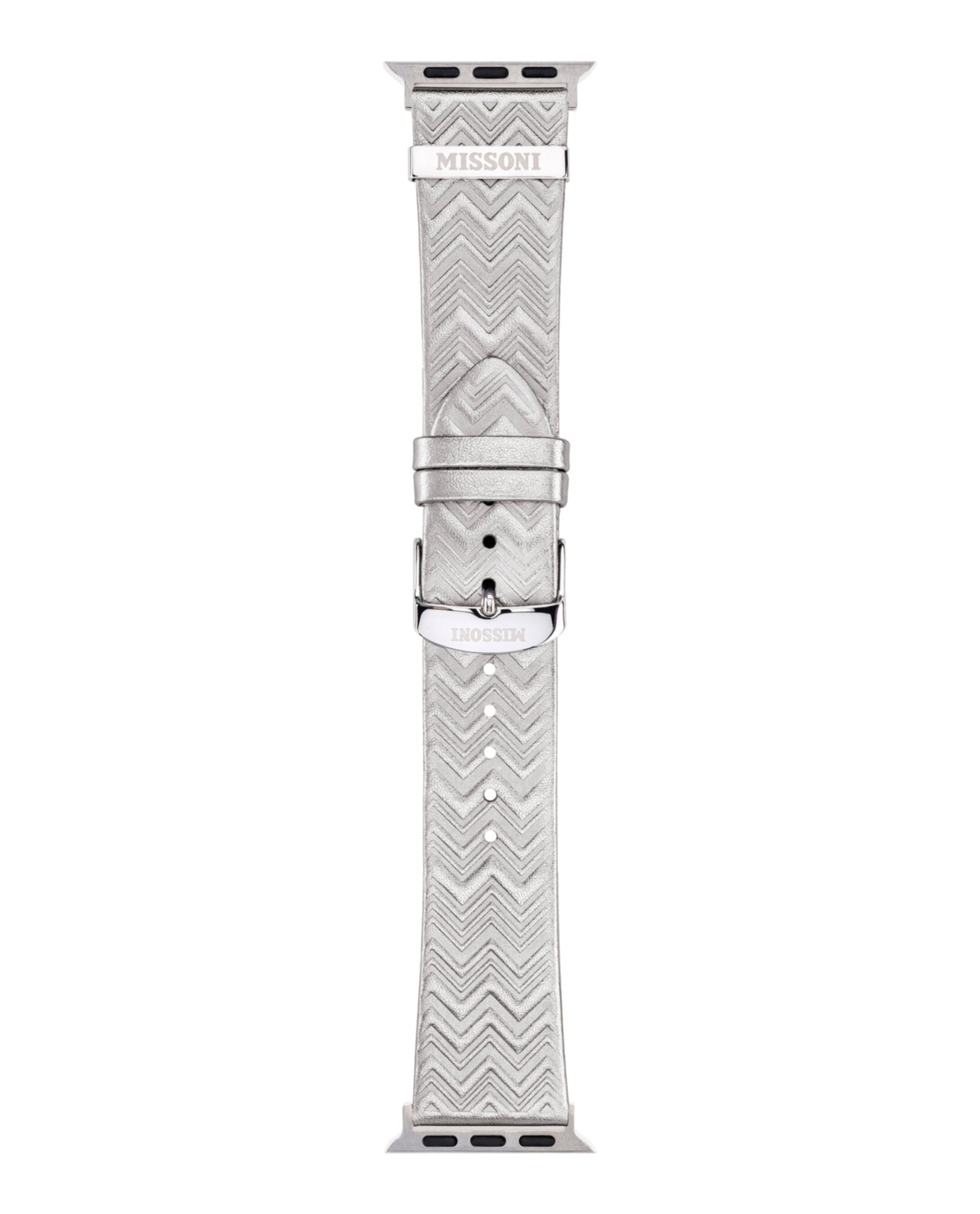 Leather Apple Watch® Strap