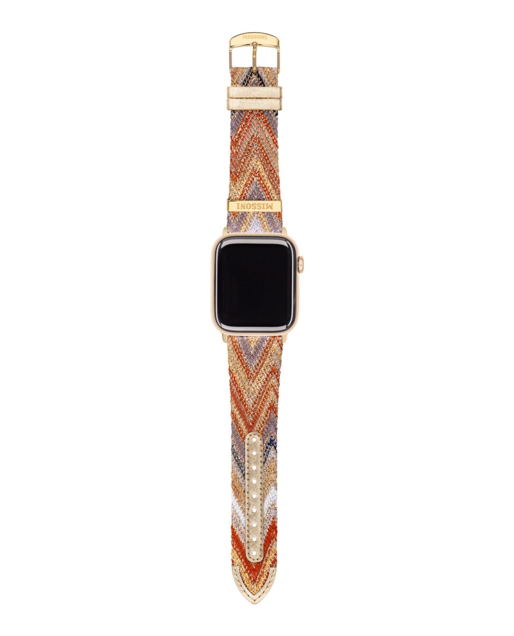 Fabric Apple Watch® Strap