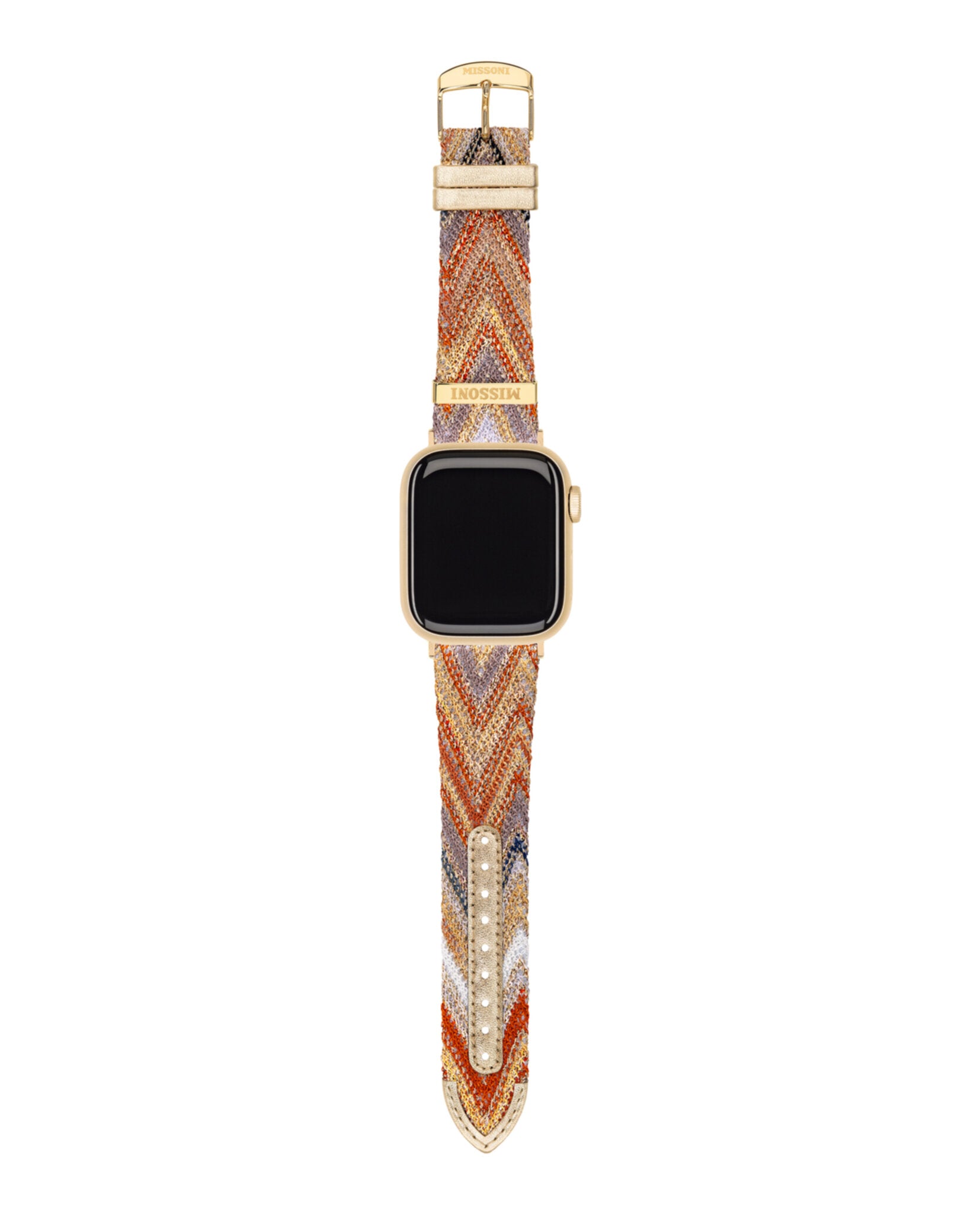 Fabric Apple Watch® Strap