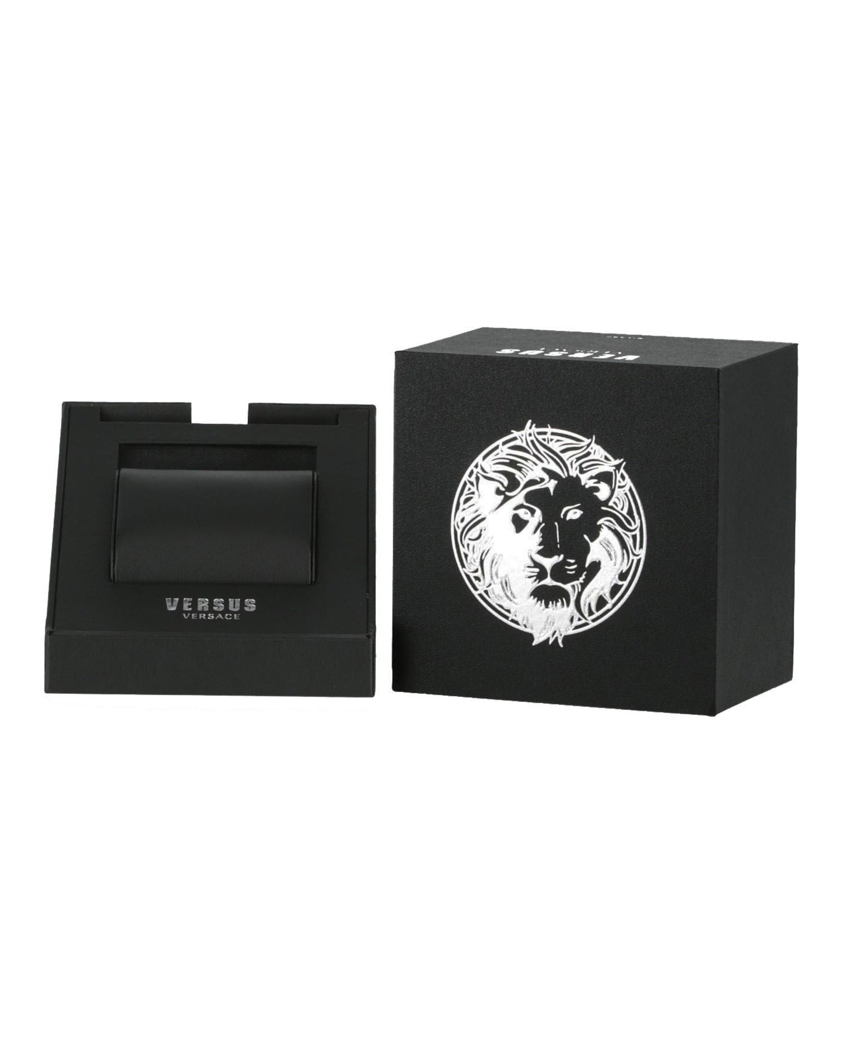 Aventura Watch