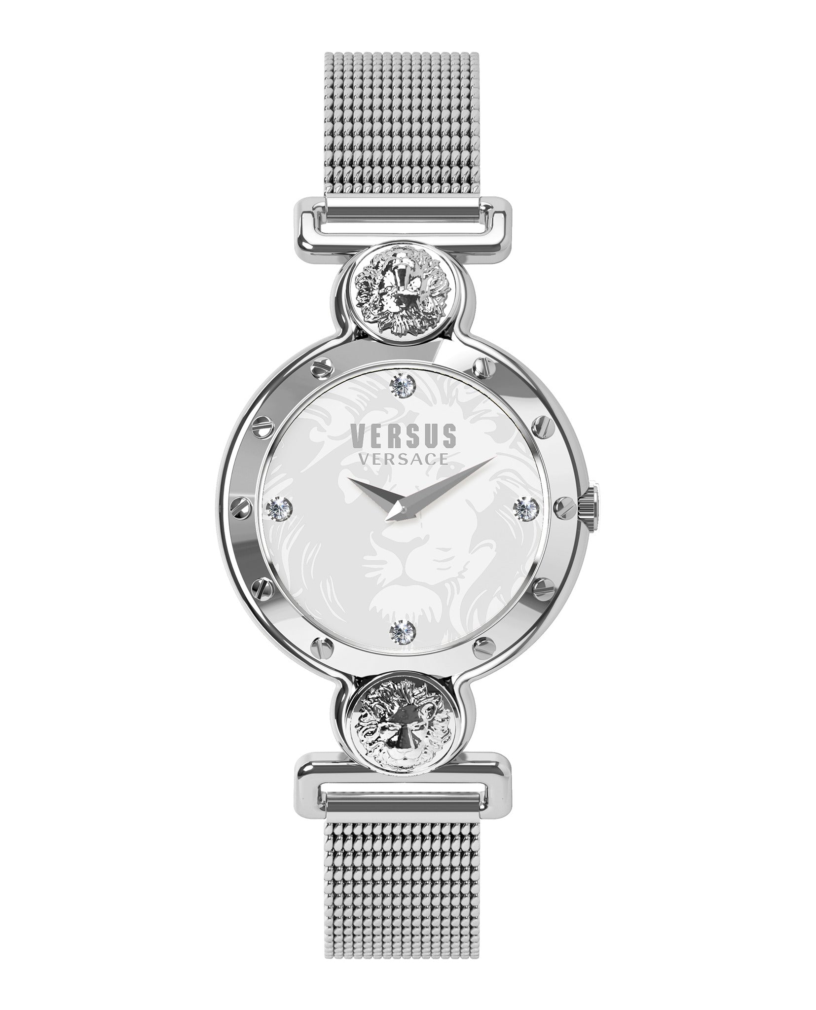 Versus Versace Sunnyridge Watch