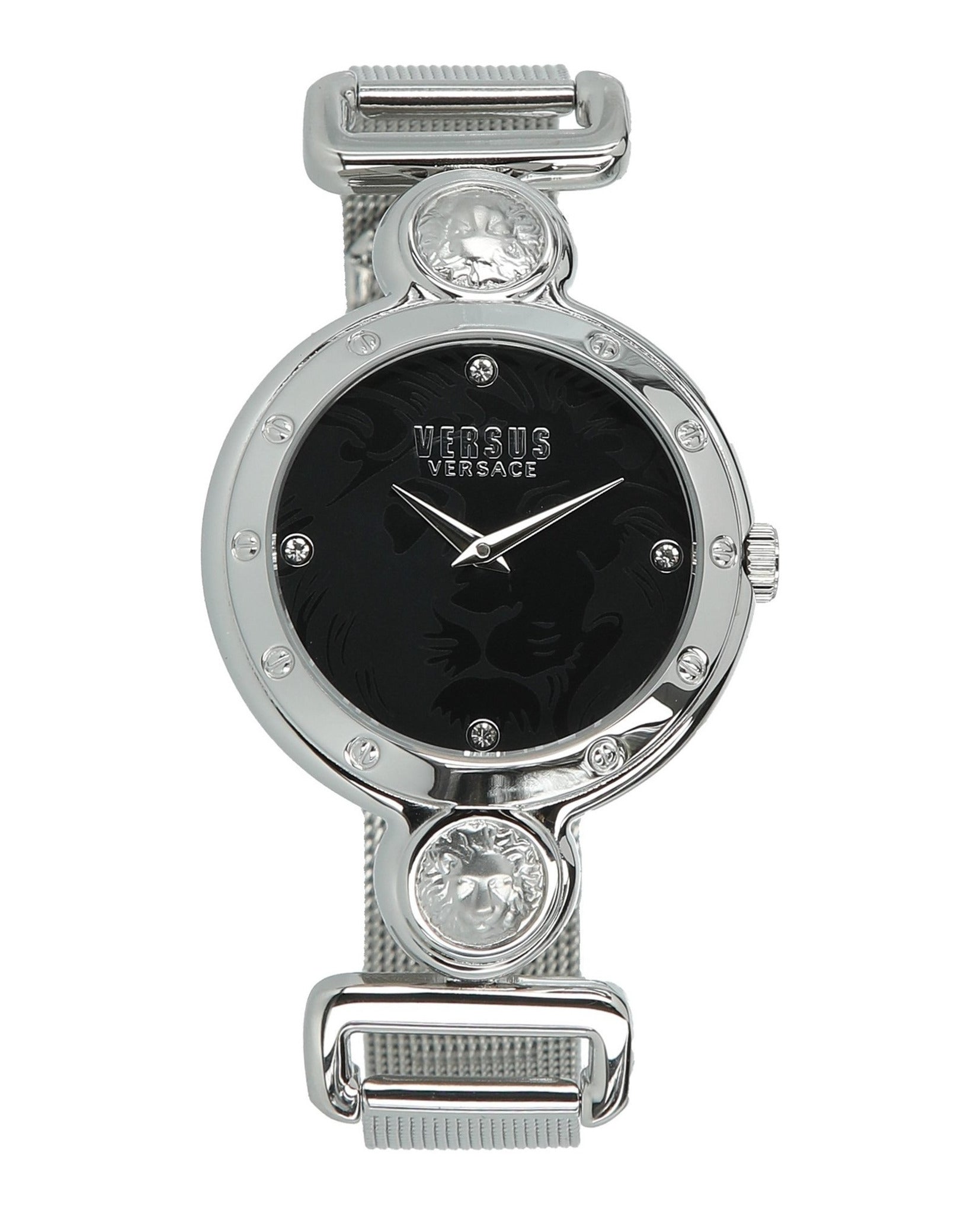 Versus Versace Sunnyridge Watch
